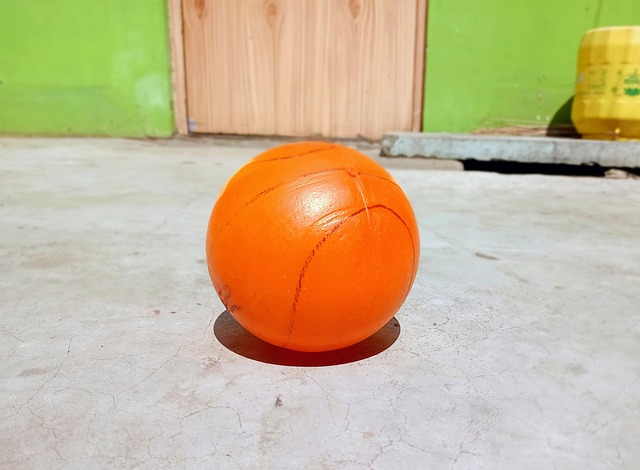 尤其在對抗